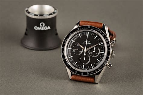 omega pictogram|omega watch serial numbers database.